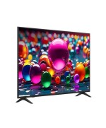 Televisor 55 pulgadas LG 55UA75006LA.AEU